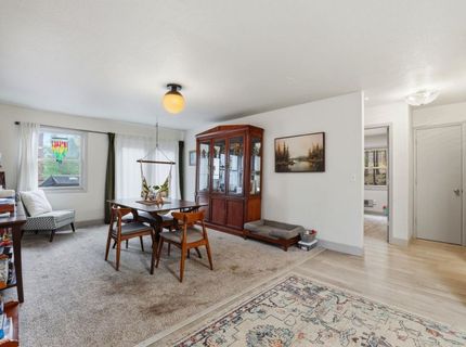 2273 Flanders Dr, Arnold, CA 95223 Photo