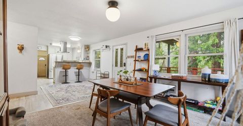 2273 Flanders Dr, Arnold, CA 95223 Photo