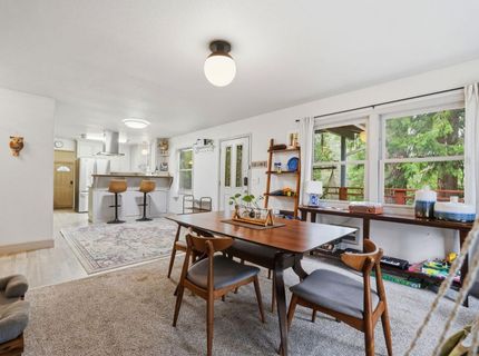 2273 Flanders Dr, Arnold, CA 95223 Photo