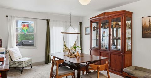2273 Flanders Dr, Arnold, CA 95223 Photo