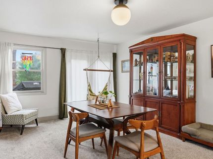 2273 Flanders Dr, Arnold, CA 95223 Photo