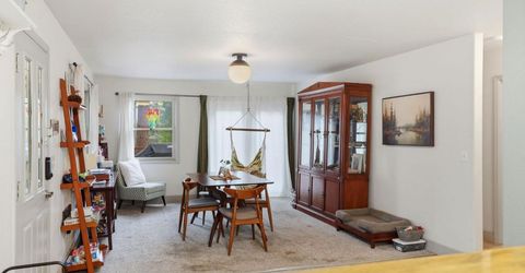 2273 Flanders Dr, Arnold, CA 95223 Photo