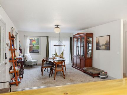 2273 Flanders Dr, Arnold, CA 95223 Photo