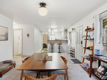 2273 Flanders Dr, Arnold, CA 95223 Photo