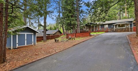 2273 Flanders Dr, Arnold, CA 95223 Photo