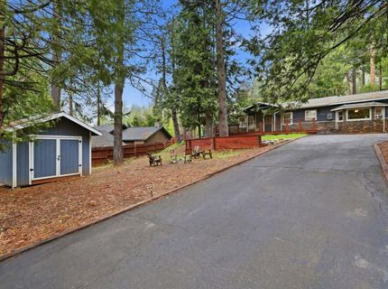 2273 Flanders Dr, Arnold, CA 95223 Photo