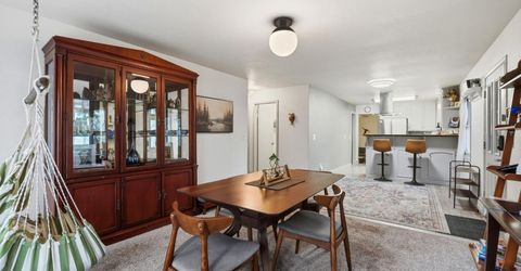 2273 Flanders Dr, Arnold, CA 95223 Photo