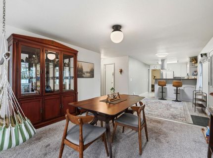 2273 Flanders Dr, Arnold, CA 95223 Photo