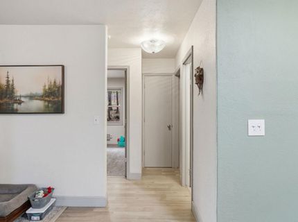 2273 Flanders Dr, Arnold, CA 95223 Photo