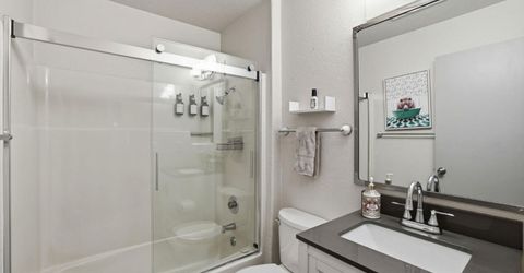 2273 Flanders Dr, Arnold, CA 95223 Photo