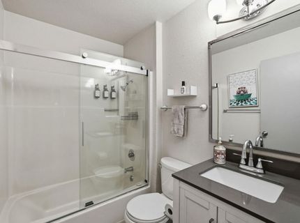 2273 Flanders Dr, Arnold, CA 95223 Photo