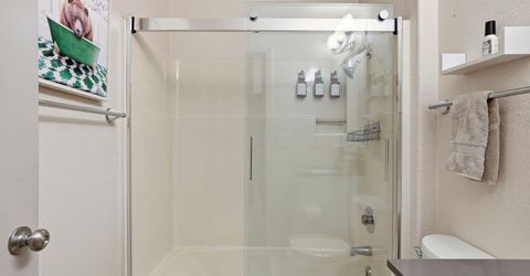 2273 Flanders Dr, Arnold, CA 95223 Photo