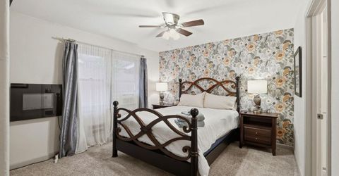 2273 Flanders Dr, Arnold, CA 95223 Photo
