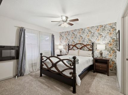 2273 Flanders Dr, Arnold, CA 95223 Photo