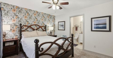 2273 Flanders Dr, Arnold, CA 95223 Photo