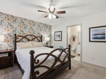 2273 Flanders Dr, Arnold, CA 95223 Photo
