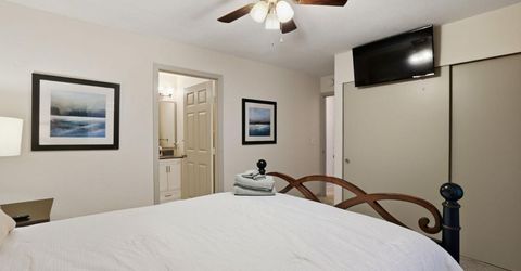 2273 Flanders Dr, Arnold, CA 95223 Photo