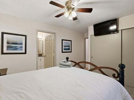 2273 Flanders Dr, Arnold, CA 95223 Photo