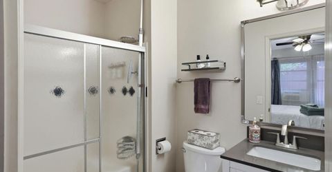2273 Flanders Dr, Arnold, CA 95223 Photo