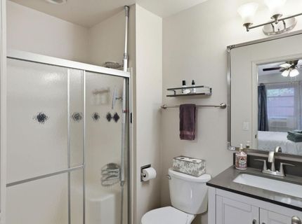 2273 Flanders Dr, Arnold, CA 95223 Photo