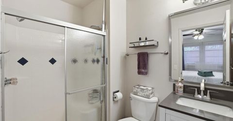 2273 Flanders Dr, Arnold, CA 95223 Photo