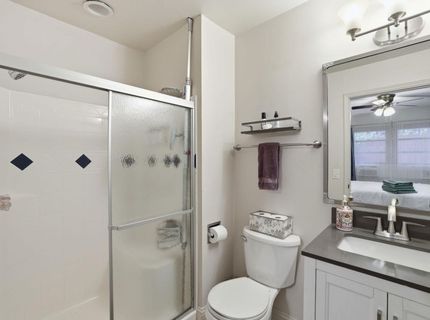 2273 Flanders Dr, Arnold, CA 95223 Photo