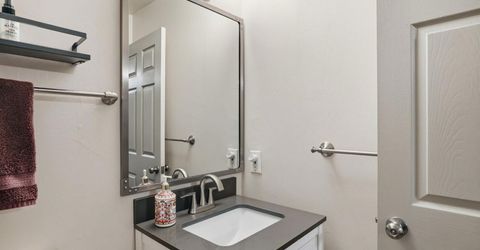 2273 Flanders Dr, Arnold, CA 95223 Photo
