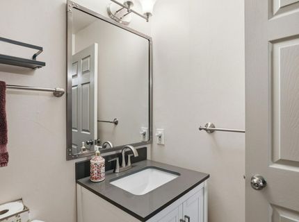 2273 Flanders Dr, Arnold, CA 95223 Photo