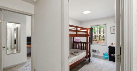 2273 Flanders Dr, Arnold, CA 95223 Photo