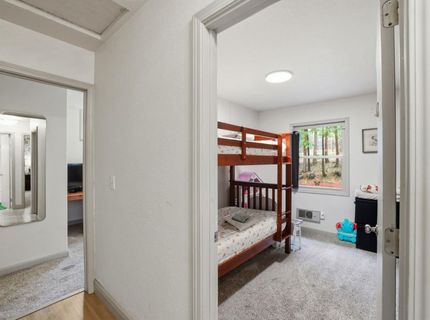 2273 Flanders Dr, Arnold, CA 95223 Photo