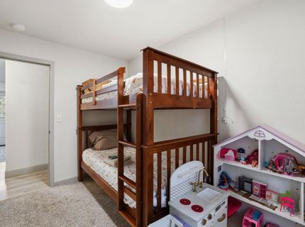 2273 Flanders Dr, Arnold, CA 95223 Photo