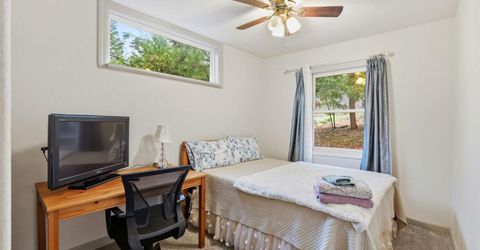 2273 Flanders Dr, Arnold, CA 95223 Photo