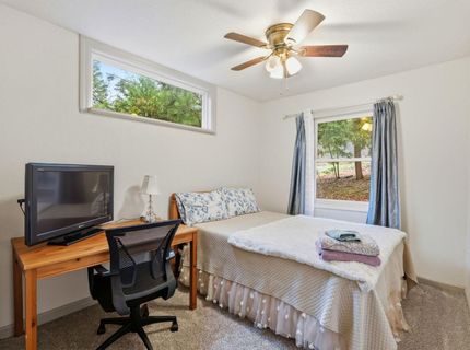 2273 Flanders Dr, Arnold, CA 95223 Photo