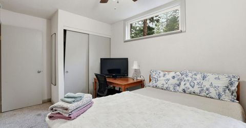 2273 Flanders Dr, Arnold, CA 95223 Photo