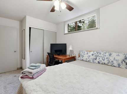 2273 Flanders Dr, Arnold, CA 95223 Photo