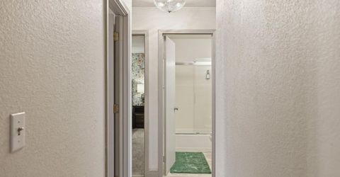 2273 Flanders Dr, Arnold, CA 95223 Photo