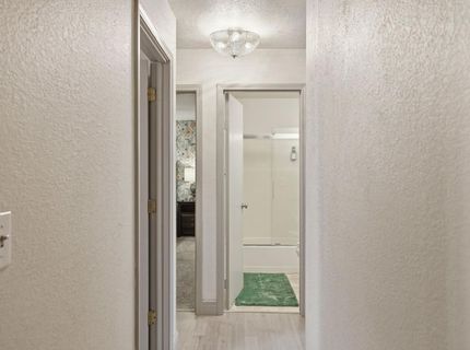 2273 Flanders Dr, Arnold, CA 95223 Photo