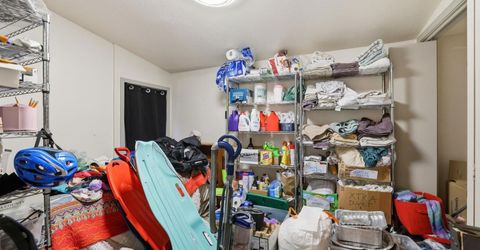 2273 Flanders Dr, Arnold, CA 95223 Photo