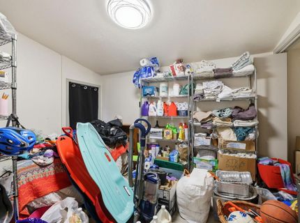 2273 Flanders Dr, Arnold, CA 95223 Photo