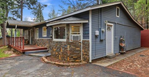 2273 Flanders Dr, Arnold, CA 95223 Photo