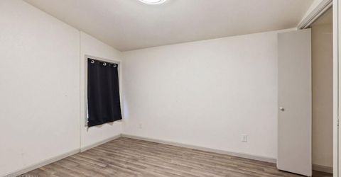 2273 Flanders Dr, Arnold, CA 95223 Photo