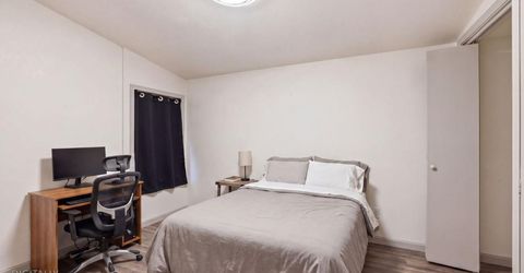 2273 Flanders Dr, Arnold, CA 95223 Photo