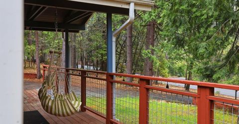 2273 Flanders Dr, Arnold, CA 95223 Photo