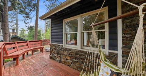 2273 Flanders Dr, Arnold, CA 95223 Photo