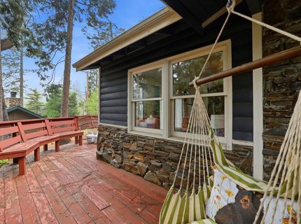 2273 Flanders Dr, Arnold, CA 95223 Photo
