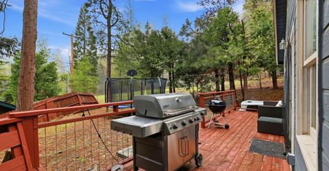 2273 Flanders Dr, Arnold, CA 95223 Photo