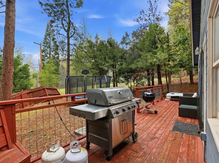 2273 Flanders Dr, Arnold, CA 95223 Photo