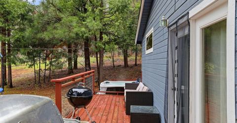 2273 Flanders Dr, Arnold, CA 95223 Photo