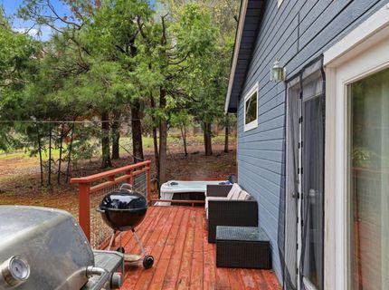 2273 Flanders Dr, Arnold, CA 95223 Photo