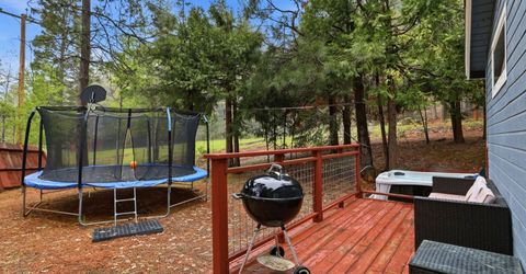 2273 Flanders Dr, Arnold, CA 95223 Photo